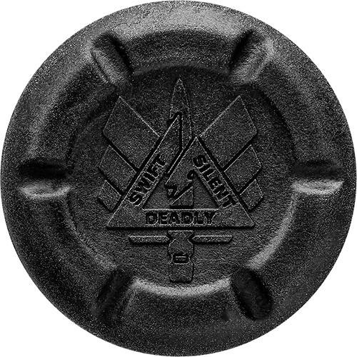 Alt View Standard 3. KontrolFreek - FPS Freek Elite Analog Stick Extender for Xbox One - Black.