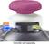 Alt View Standard 2. KontrolFreek - FPS Freek Bombshell Analog Stick Extender for PlayStation 3 and Xbox 360 - Pink/White.