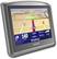 Angle Standard. TomTom - ONE XL Portable GPS.