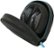 Alt View Zoom 16. Bose - SoundLink® Wireless On-Ear Headphones - Black.