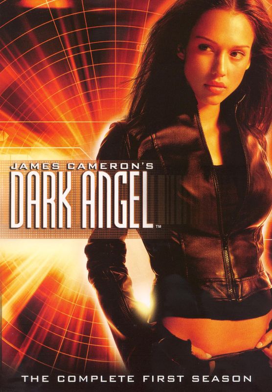 Angel Complete Season Two Download - Torrentz