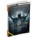 Front Zoom. BradyGames - Diablo III: Reaper of Souls - Ultimate Evil Edition (Signature Series Strategy Guide) - Multi.
