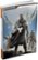 Front Zoom. BradyGames - Destiny (Signature Series Game Guide) - Multi.