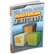 Front Zoom. BradyGames - Build, Discover, Survive! Mastering Minecraft (Game Guide) - Multi.