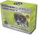 Angle Standard. BFG - 1000-Watt ATX CPU Power Supply.