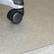 Alt View 22. Floortex - Floortex BioPlus Eco Friendly Carbon Neutral Chair Mat for Low / Medium Pile Carpets up to 1/2" thick - 35" x 47" - Clear.