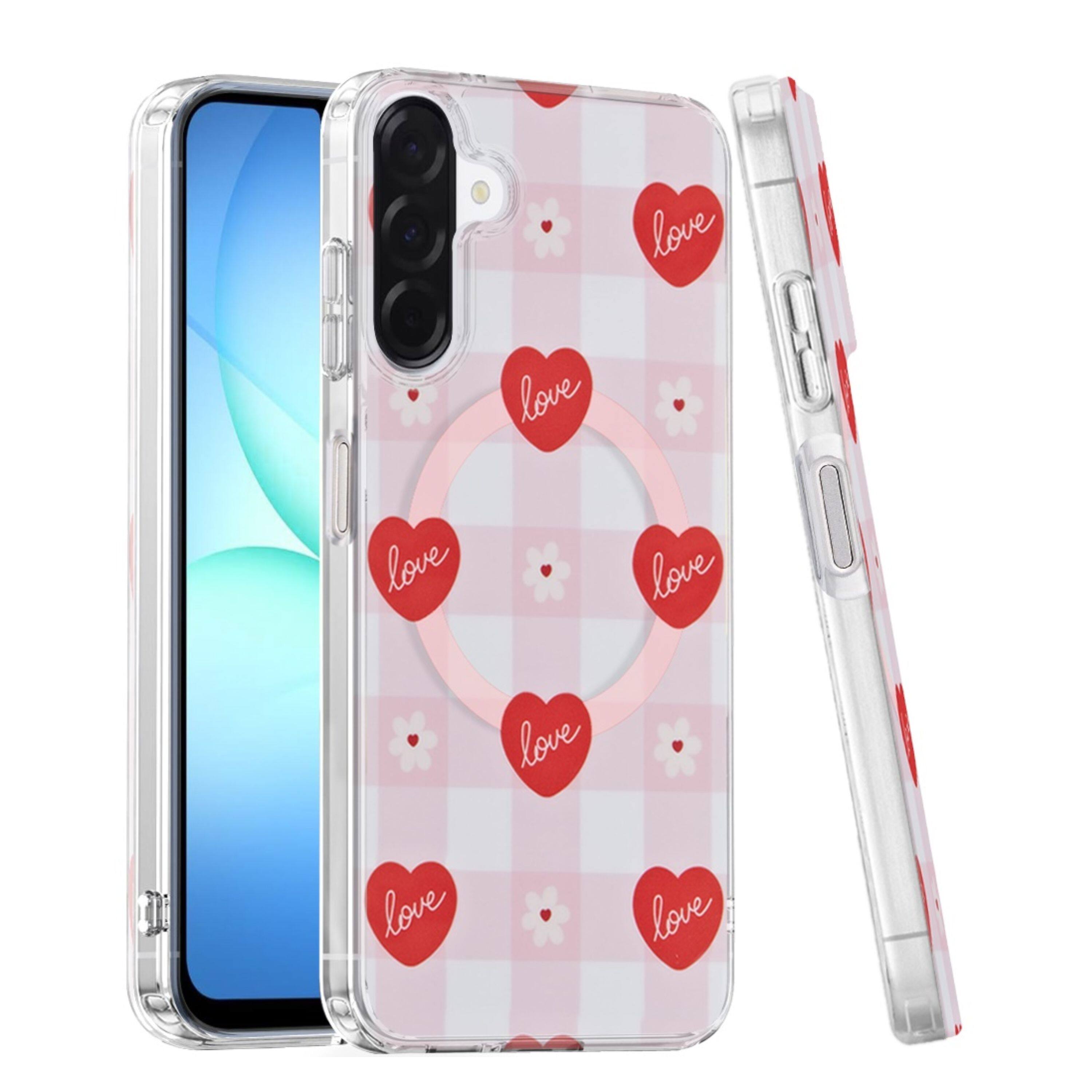 Love Heart