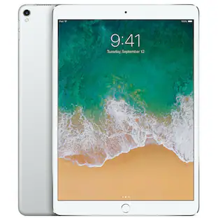 Apple 10.2 Inch iPad (9th Generation) with Wi Fi + Cellular 64GB Apple 10.2 Inch iPad (9th Generation) with Wi Fi + Cellular 64GB