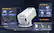 USB interface
HDMI interface
XGDX
USB Driver
Photo
Laptop/PC
DVD Player
File
Laptop
Power Interface
TV Stick
PS5
Audio interface
ON/OFF
Vent
Speaker
Earphone
Headphone