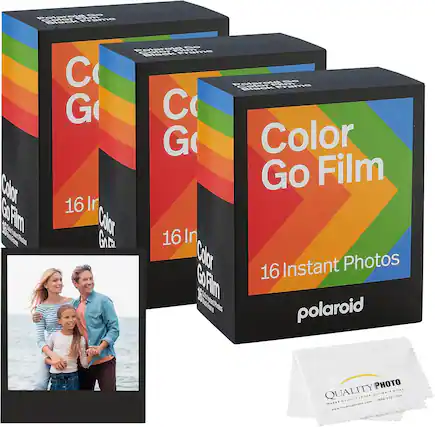 FRAENOS 60Y M Color GOF Film 18% btleme neat(Pctes Falarates FYere Binch C Palaraton Paer Frame ick G C G Color Go Film 16 Ir Color 16 In Gn CL Color 16 Instant Photos Go Flm 88 ChnrnttPdtes polaroid PHOTO QUALITY T0E SLEMAT IN 1868212.1719 TILJAUR MUS wtagha.com