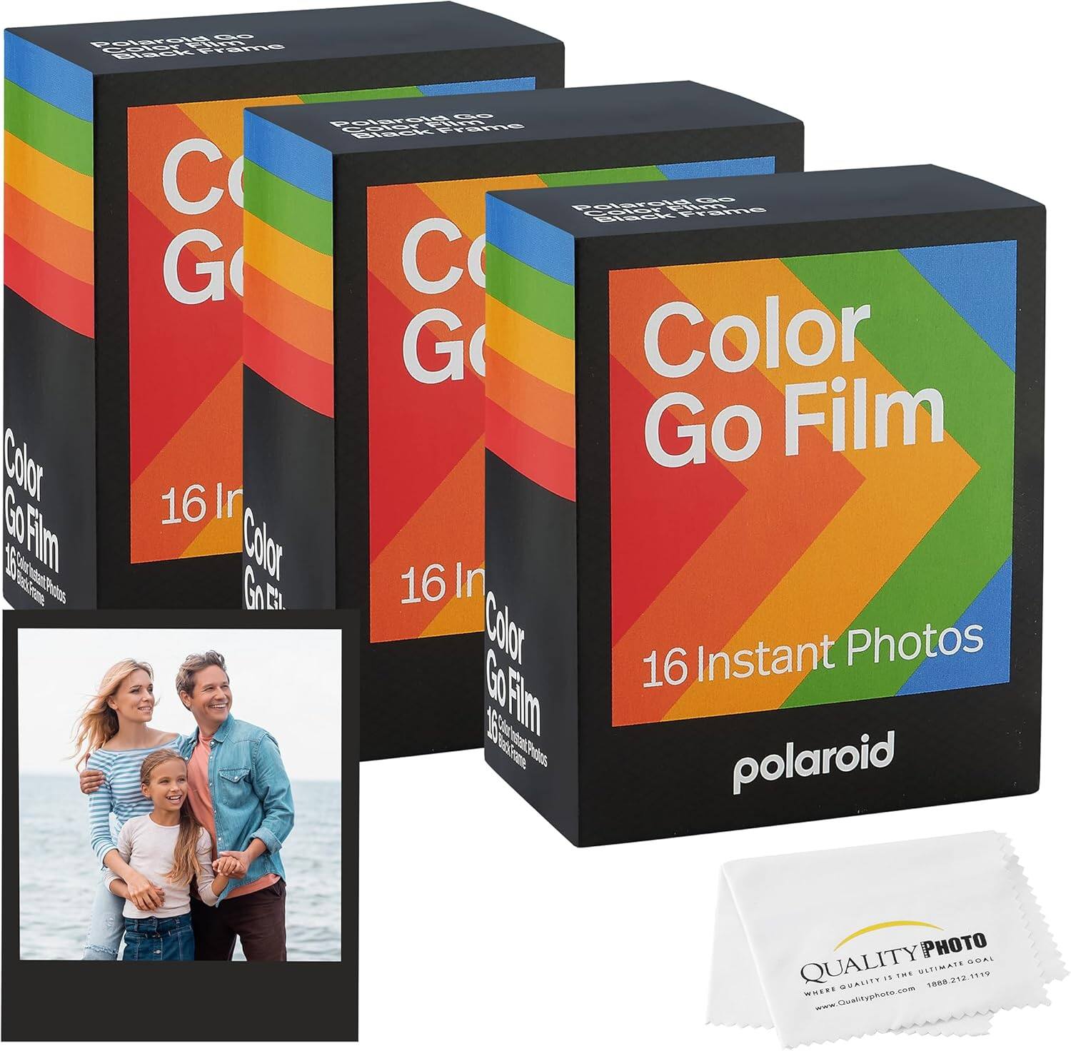 FRAENOS 60Y M Color GOF Film 18% btleme neat(Pctes Falarates FYere Binch C Palaraton Paer Frame ick G C G Color Go Film 16 Ir Color 16 In Gn CL Color 16 Instant Photos Go Flm 88 ChnrnttPdtes polaroid PHOTO QUALITY T0E SLEMAT IN 1868212.1719 TILJAUR MUS wtagha.com
