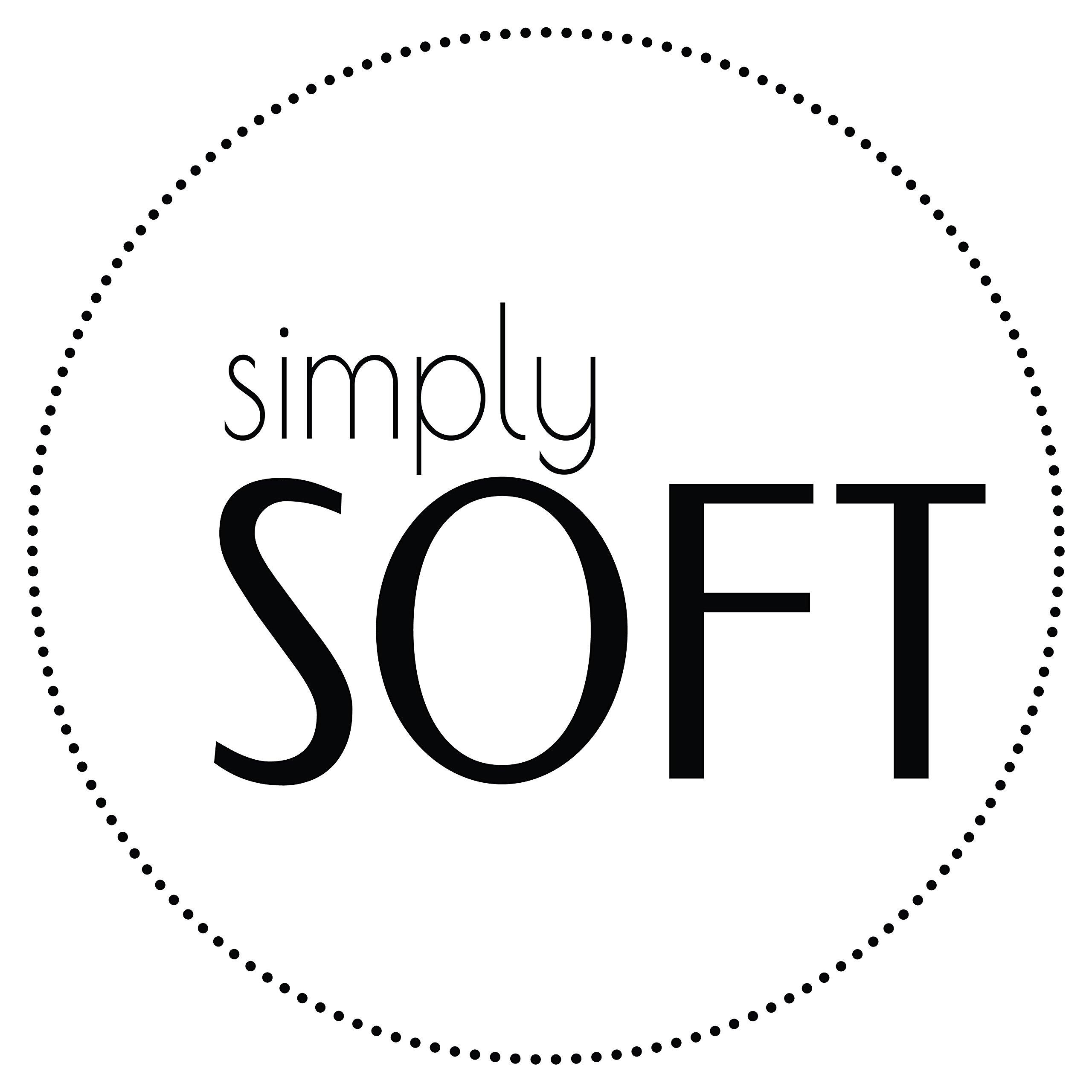 simply SOFT