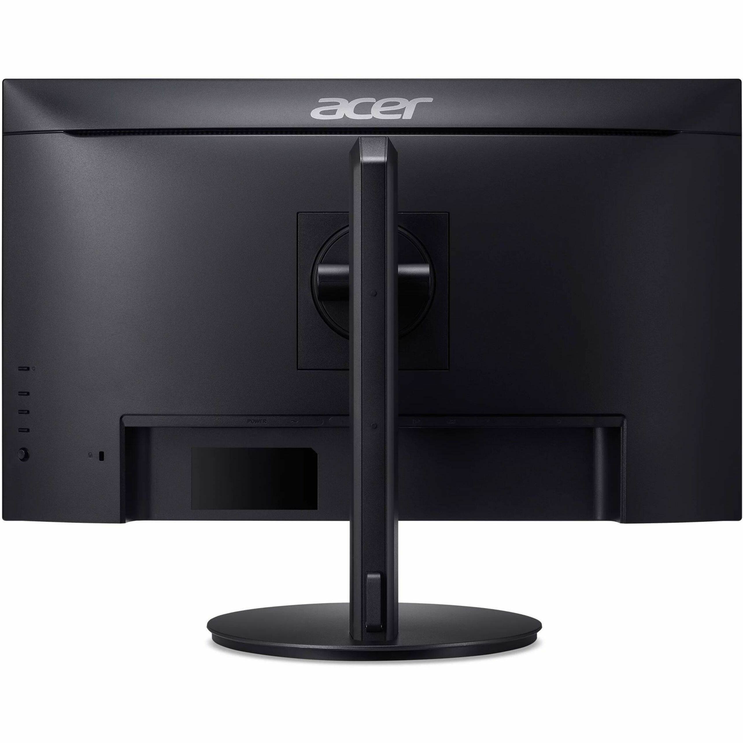 acer