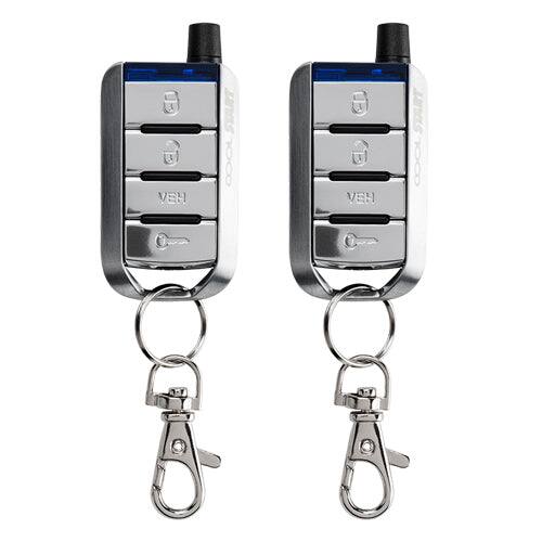 The text on the image reads:

"VSH
VSH"

There is no additional text to group or correct.