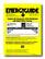Energy Guide. KitchenAid - Architect II 23.7 Cu. Ft. Counter-Depth Side-by-Side Refrigerator - Monochromatic Stainless-Steel.