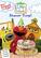Front. Sesame Street - Elmo Worlds: Elmos Favorite Things - DVD.