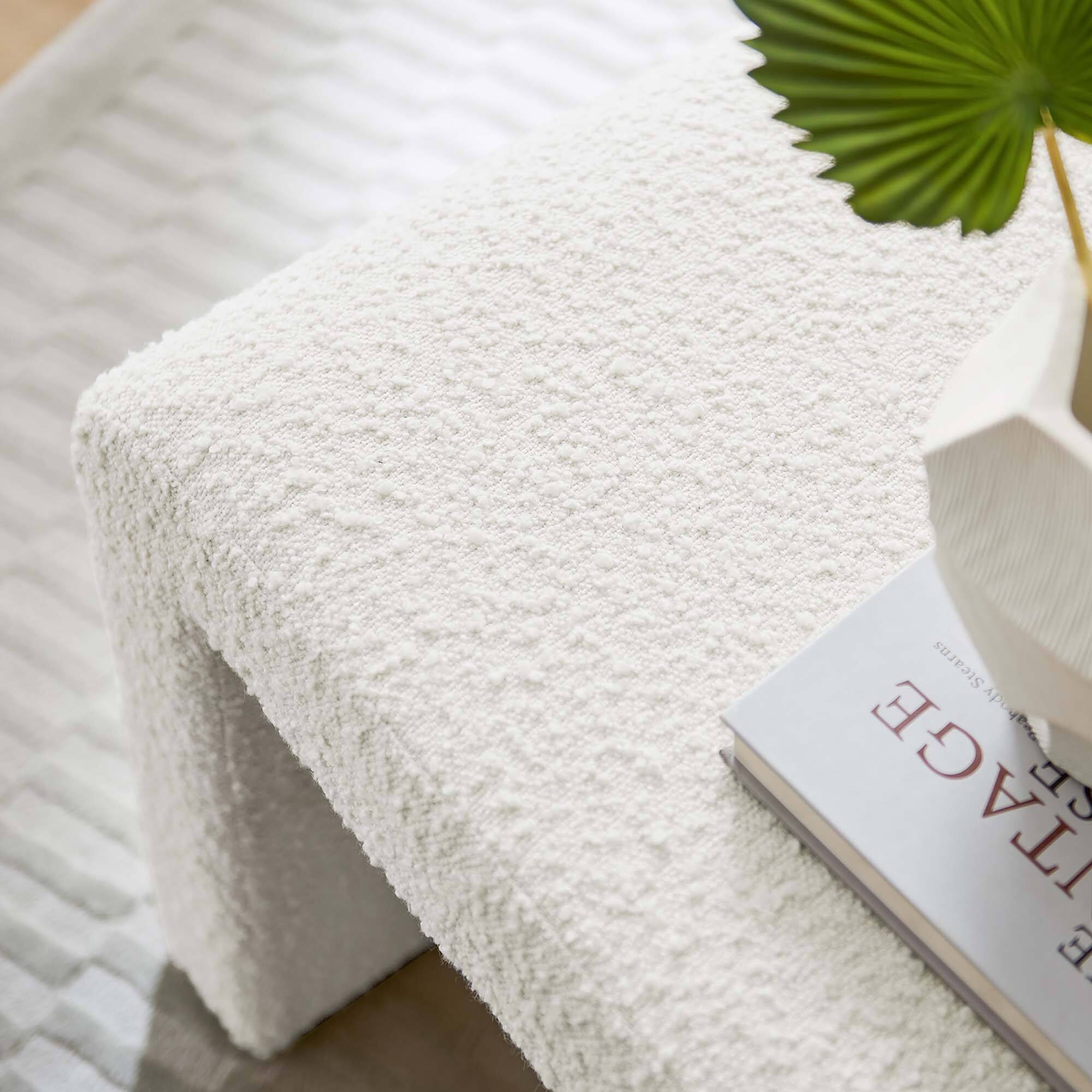 The text on the image reads:

"STEARNS BODY CREAM"