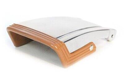 Back. Kirby - 1 Pack Vacuum Part Part #160062S.