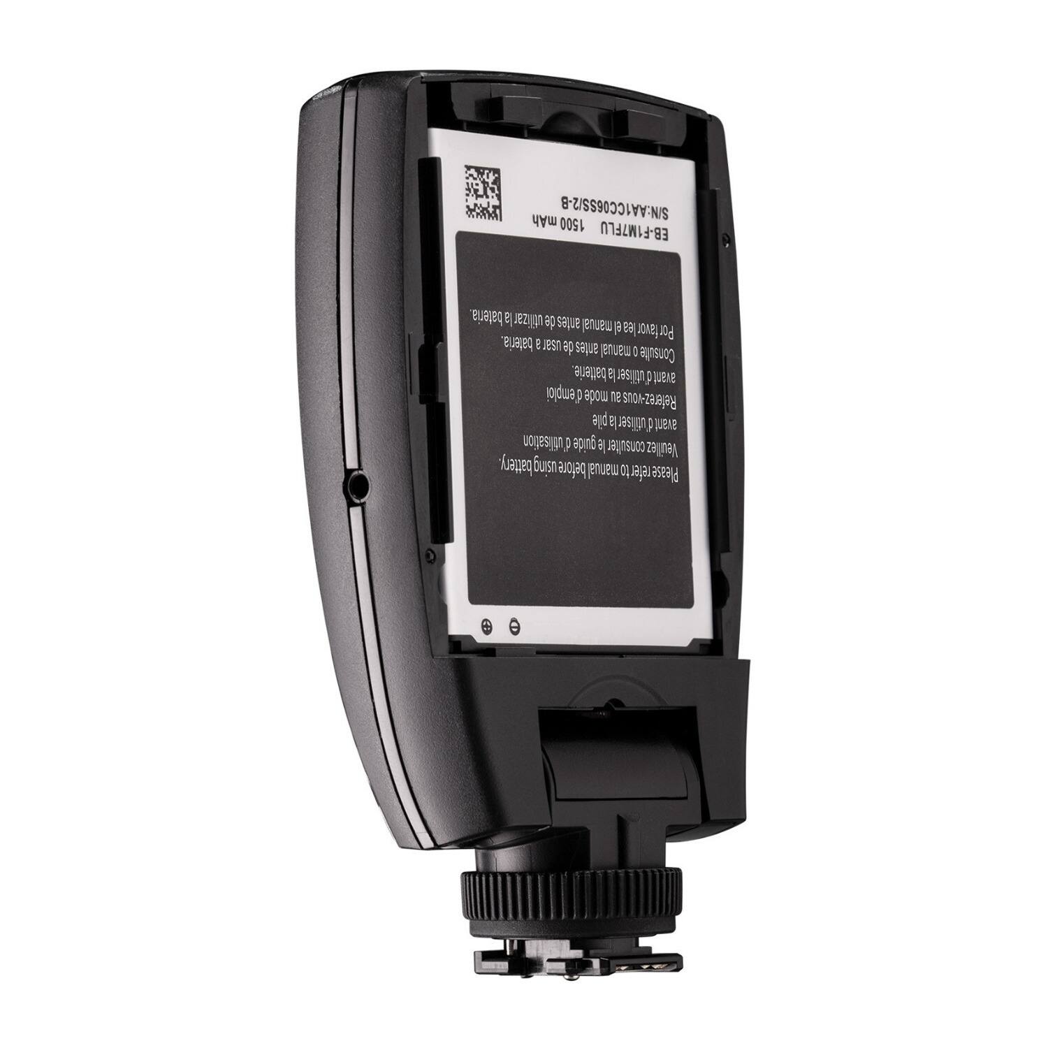 S/N: AA1CC0655/2-B  
mAh 1500  
EB-F1M7FLU  
bateria  
2 utilizar de antes manual  
F B favor Por bateria.  
E esn de antes manual  
Consule batterie.  
e Viliser I avant emploi : mode te  
Referez-vous pile F ufiliser I quEnE ufilisation J guide  
consulter Veuillez  
28 battery.  
before using manual to refer Please