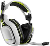 Best buy astro best sale a50 xbox