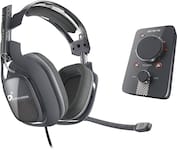 Astro Gaming A40 Wired Dolby 7.1 Surround Sound Best Buy