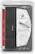 Front Standard. Targus - Universal Docking Station With Digital Audio.