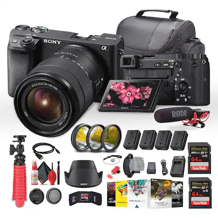 1D 4e NUT SONY DLBL/DE-SE of W2 NE 100 E35-5.6/18-135 135 OsS 008 a H I AF/MF MENU AEL e a Fe 1 DISP IE D0 55 0.45m/1 48f SONY RODE - 4 Tanzua Extreme PRO 200 MAN TH 3 64 CB SanDisk AVE, .. C NO SONY CIN SONT LEL TOMA D- Rorou PaintShop F Video Studio 2020 I Painter ence Shot Pro | Extreme PRO 200 Yu F 64 OR SanDisk
SONY α E 35-5.6/18-135 OSS
AF/MF MENU AEL DISP ISO
SONY RODE
Extreme PRO 200 MB/s 64 GB SanDisk
Extreme PRO 200 MB/s 64 GB SanDisk
PaintShop Pro
VideoStudio 2020
Painter 7 essentials
Shot Pro