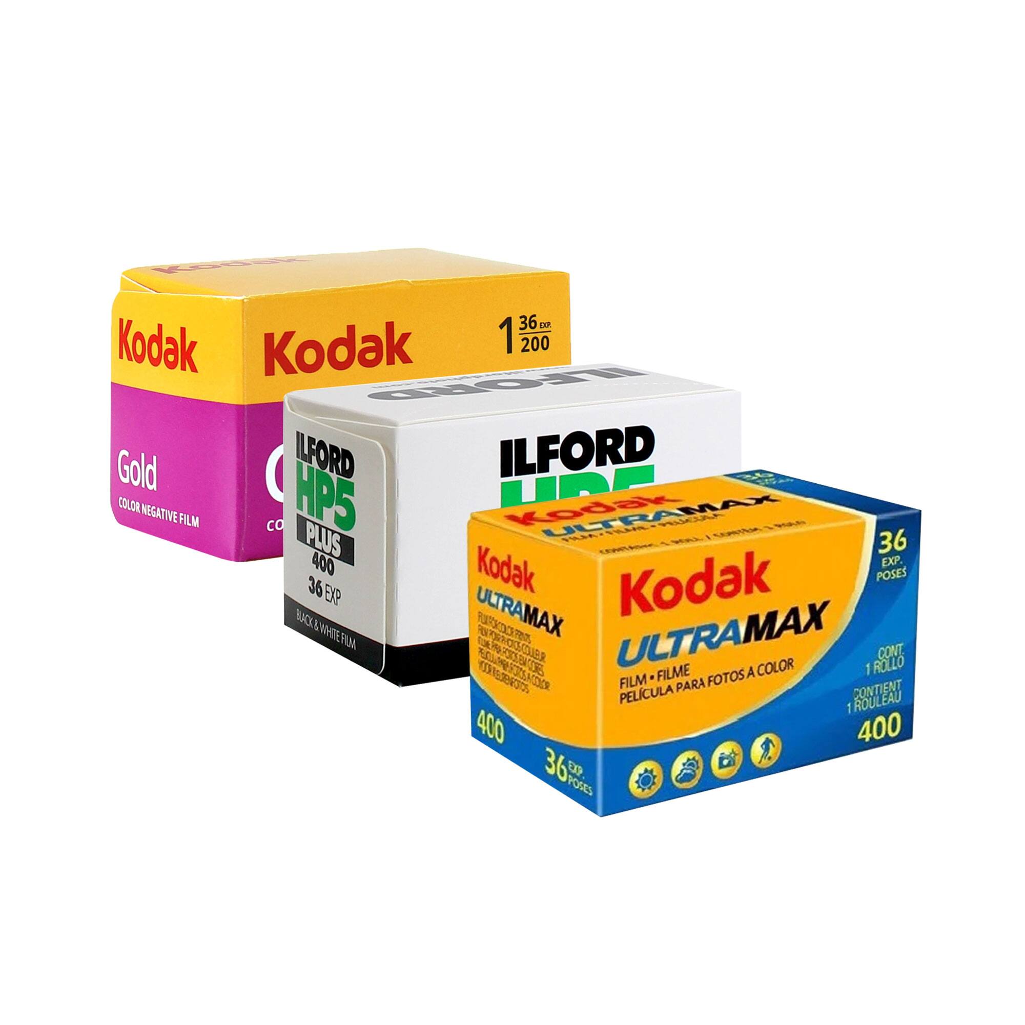 36 CIP Kodak Kodak 1 200 1FORD Gold ILFORD ILFORD COLDA NEGATIVE FILM c HP5 Koda ULTRAMAX PLUS PA 36 400 EXP. 36 EXP Kodak Kodak POSES BACLA WHTE ULTRAMAX DC  ULTRAMAX FLM dR 3 CONT. Nls 13 FILME A COLOR 1 ROLLO CER . FOTOS ACR FILM PARA CONTIENT PELCULA ROULEAU EAU 1 400 400 36 EP POSES
