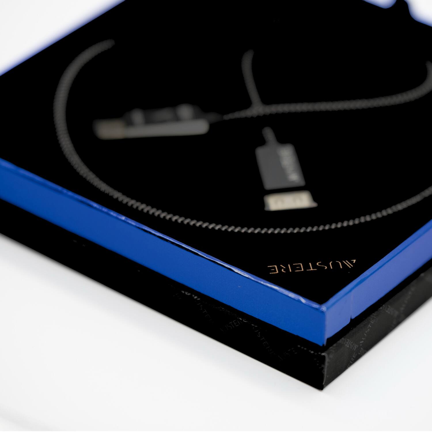 MUSTE MSTER ISTE KISTENE ALSTE AUSTER LE