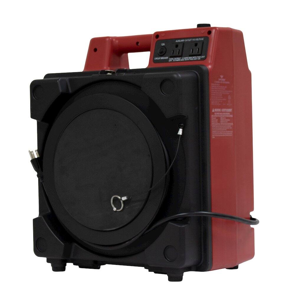 media item thumbnail