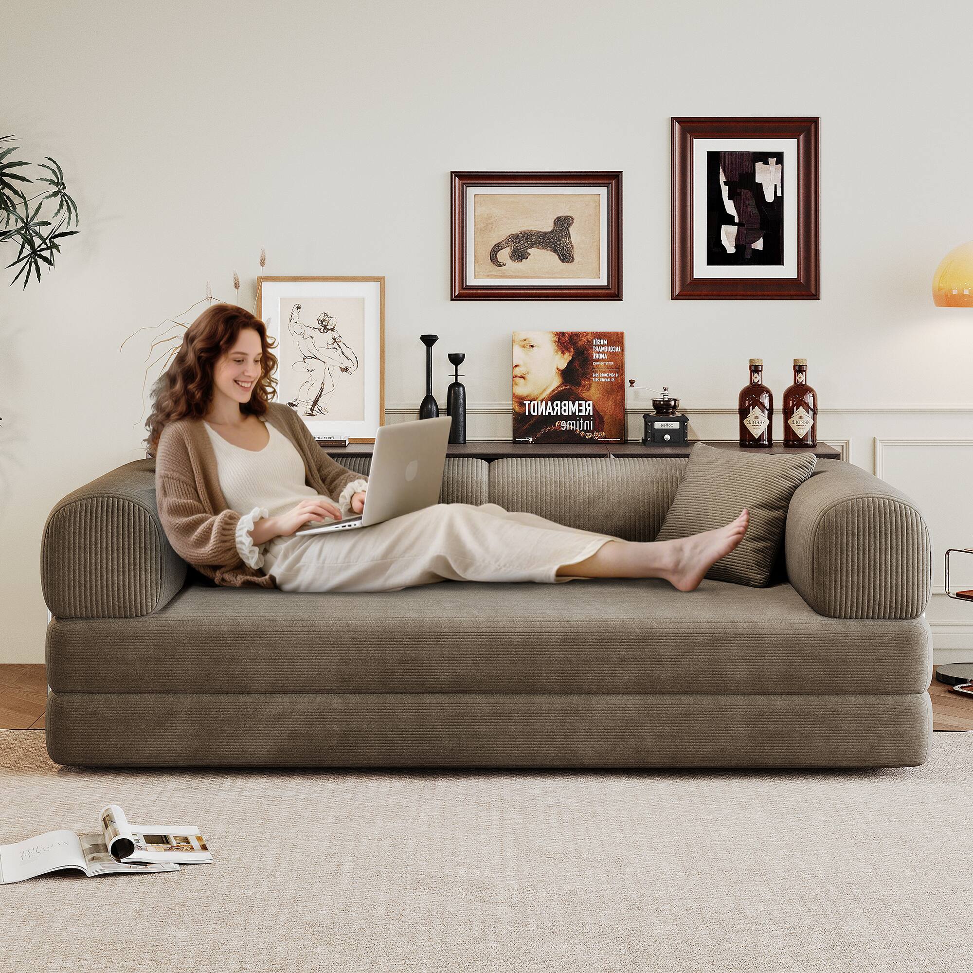 AmoiA - : - | REMBRANDT intime p u