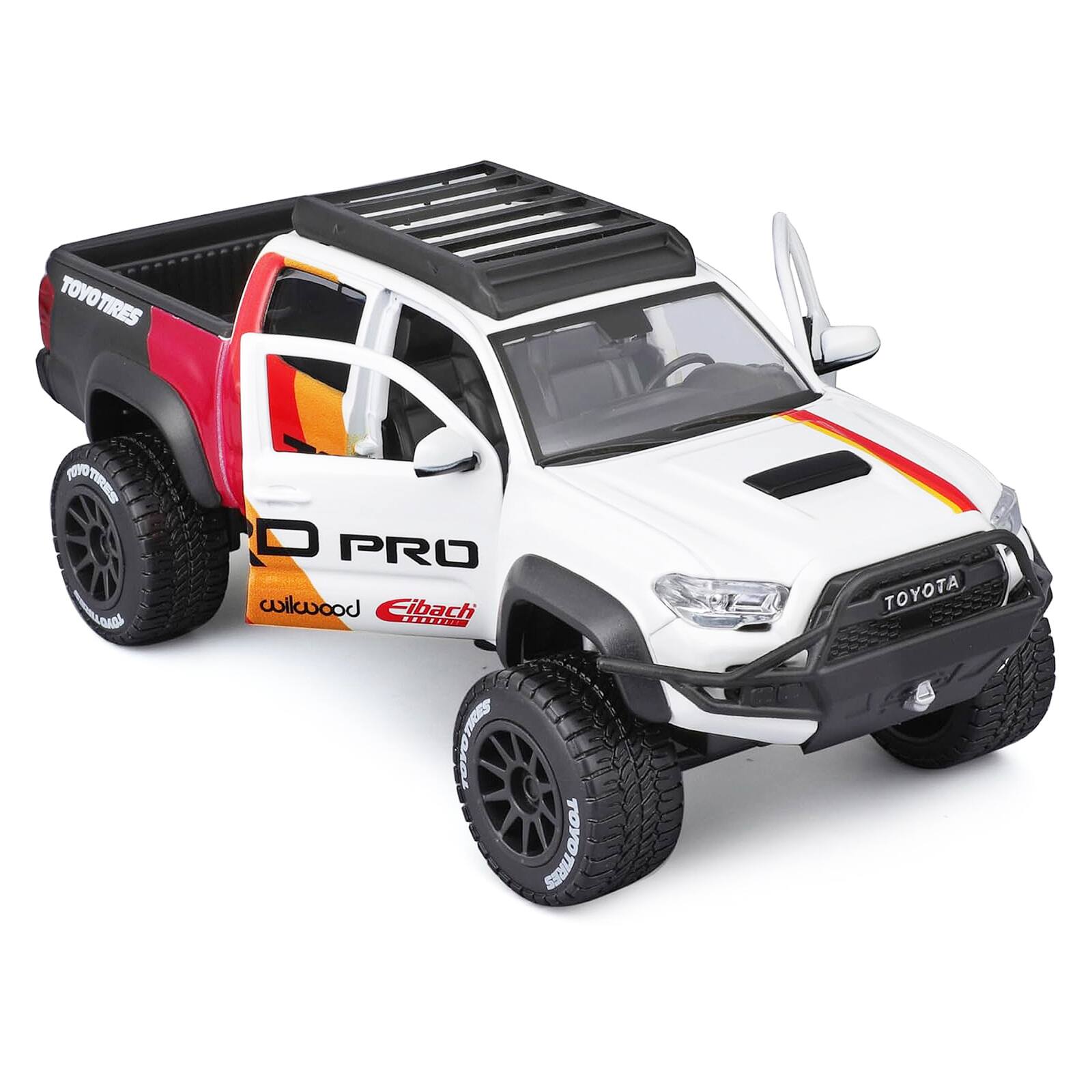TOYOTIRES  
my TIRES  
PRO wikwood Eibach ........ TOYOTRES  

TOYOTA