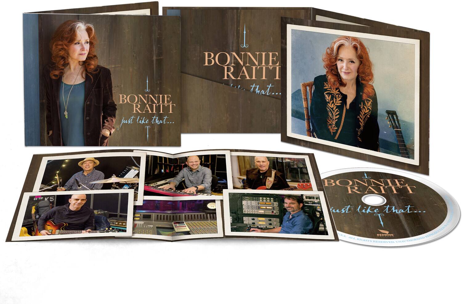 BONNIE RAITT  
just like that...

BONNIE RAITT  
just like that...

BONNIE RAITT  
just like that...

BONNIE RAITT  
just like that...

BONNIE RAITT  
just like that...

BONNIE RAITT  
just like that...

BONNIE RAITT  
just like that...

BONNIE RAITT  
just like that...

BONNIE RAITT  
just like that...

BONNIE RAITT  
just like that...

BONNIE RAITT  
just like that...

BONNIE RAITT  
just like that...

BONNIE RAITT  
just like that...

BONNIE RAITT  
just like that...

BONNIE RAITT  
just like that...

BONNIE RAITT  
just like that...

BONNIE RAITT  
just like that...

BONNIE RAITT  
just like that...

BONNIE RAITT  
just like that...

BONNIE RAITT  
just like that...

BONNIE RAITT  
just like that...

BONNIE