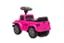 Jeep Jeep Jeep