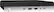 HP ELITEDESK SSG