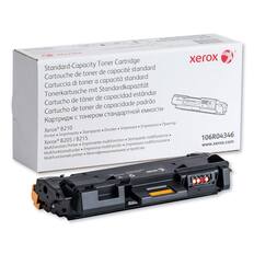 8 01X Toner Cartridge xerox Standard-Capacity de capacit standard Cartouche de toner capacit standard di toner a Cartuccia Standardkapazität Tonerkartusche mit capacidad estándar de toner de Cartucho capacidade padrão de toner de Cartucho
Impressora Xerox B210 Drucker Impresora Imprimante Stampante Printer multifunzione 106R04346 B205 / B215 multifonction Stampante Xerox Imprimante Impressora multifuncional www.xerox.com Multifunction Printer multifunción Multifunktionsdrucker Impresora printer Multifunctionele printer