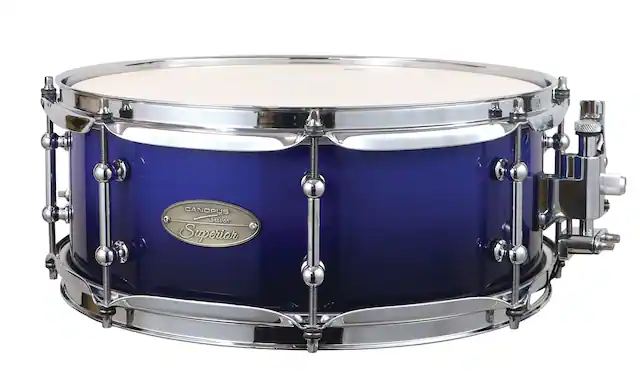 CANOPUS Session Superior