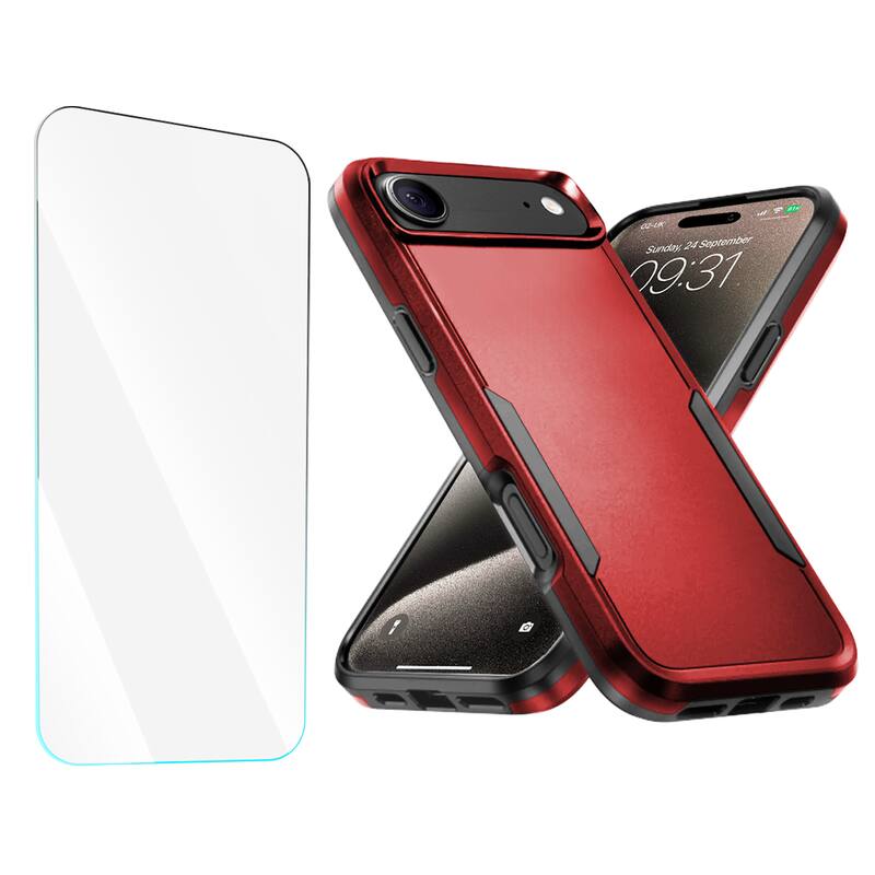 CMA Sunday 24 September 09:31