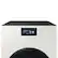 Super Speed - 1:08
Detergent Sohurat SANIUNG