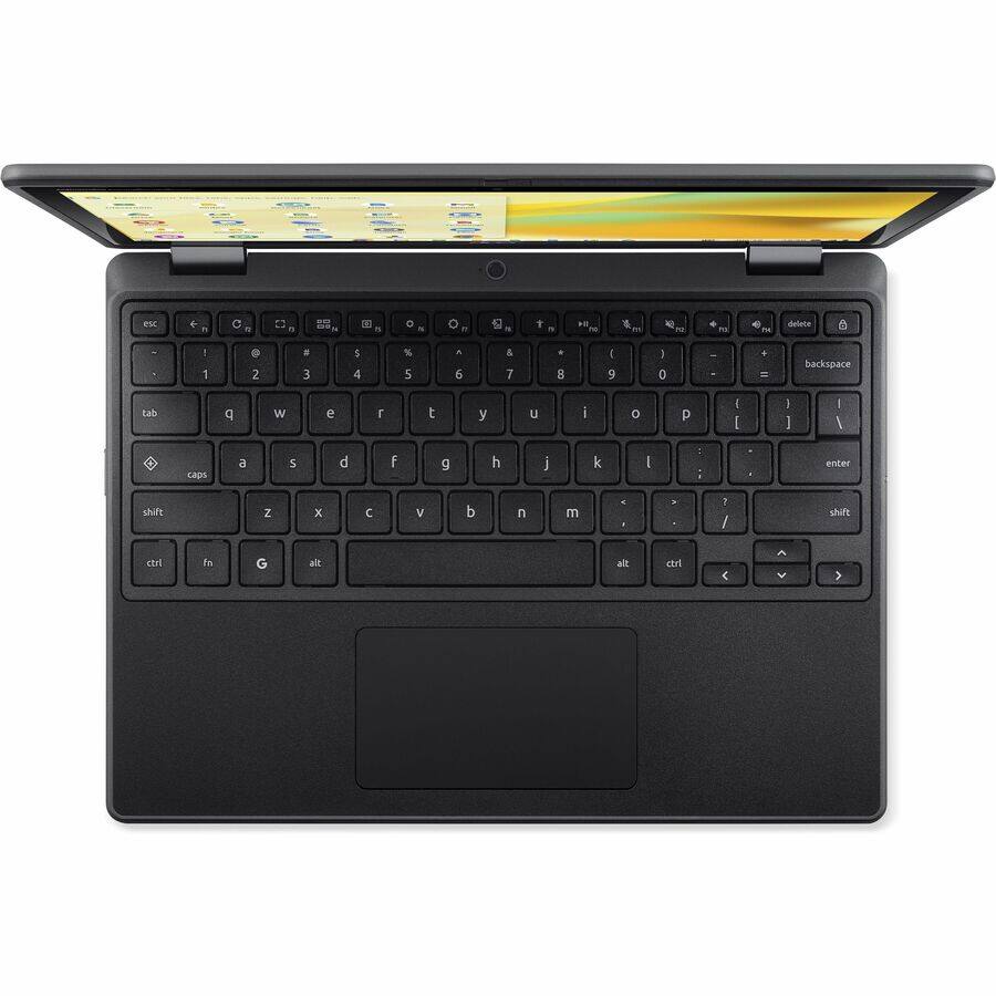 esc + . C 4 .. . 1S .  . O - o a. 1 7 T - * -   - -. delete a - - 1 . 2 . 3  4 % 5 . 6 & 7  8  9 I 0 - . + I backspace tab q w e  r t y u i o p I C I I I / caps a S d F g h j k I - - enter shift Z x C V b n m . - . 1 / shift ctri in G ai alt an    >