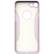 Alt View Zoom 16. SaharaCase - Classic Series Case for Apple iPhone 7, 8, SE (3rd Generation 2022) - Pink.