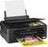 Alt View Standard 1. Epson - Stylus Small-in-One Wireless All-In-One Printer.