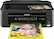 Alt View Standard 3. Epson - Stylus Small-in-One Wireless All-In-One Printer.