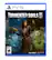 PS5
TORMENTED SOULS II
MATURE 17+
JEUNES ADULTES 17+
M ESRB
DUAL EFFECT
paube