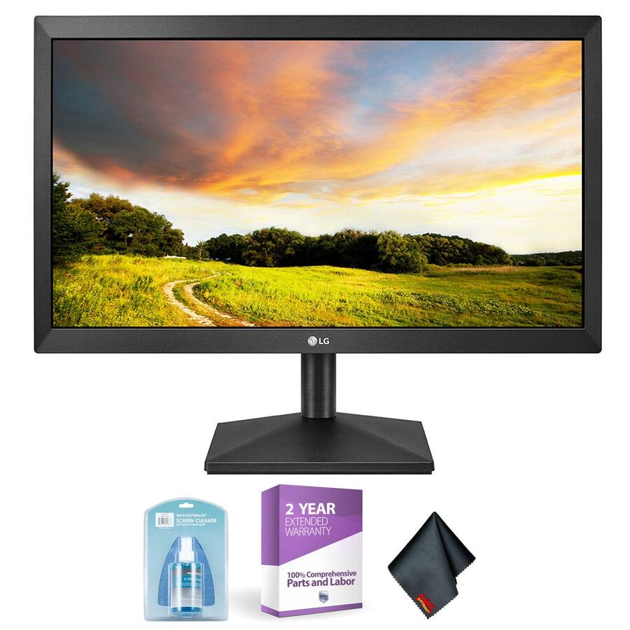 LG 20