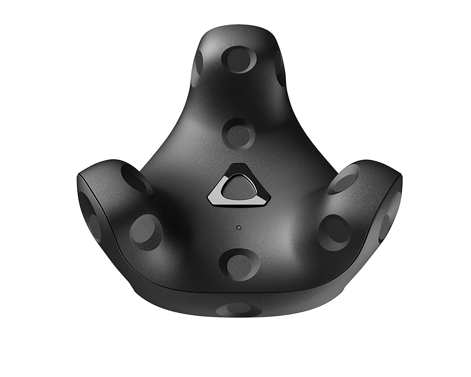 Alt View 1. HTC - HTC VIVE Tracker 3.0 - Black.