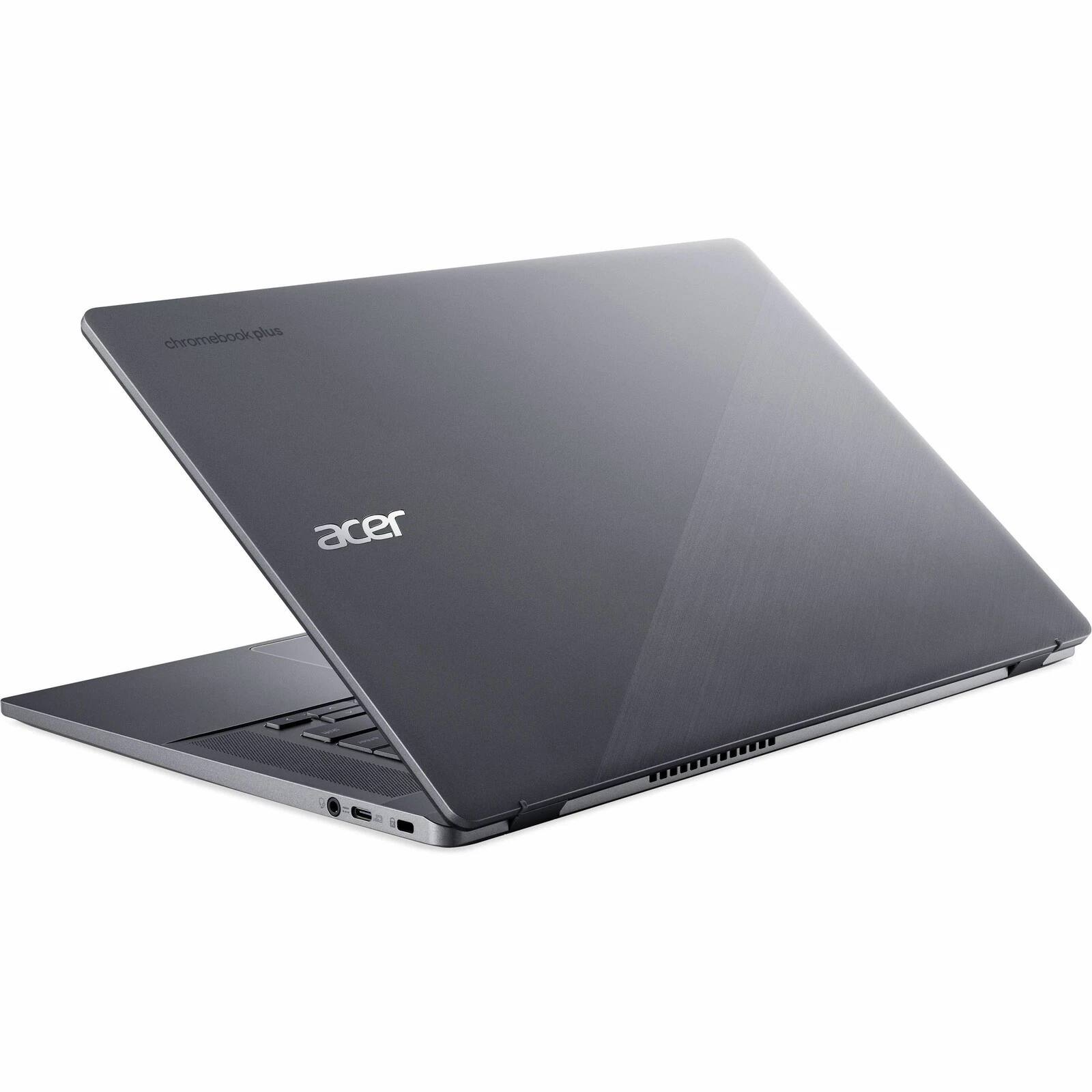 chromebook plus  
acer
