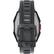Back. Timex - Unisex IRONMAN T300 42mm Watch - Black.