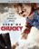 Front Zoom. Seed of Chucky [Collector's Edition] [4K Ultra HD Blu-ray/Blu-ray] [2004].