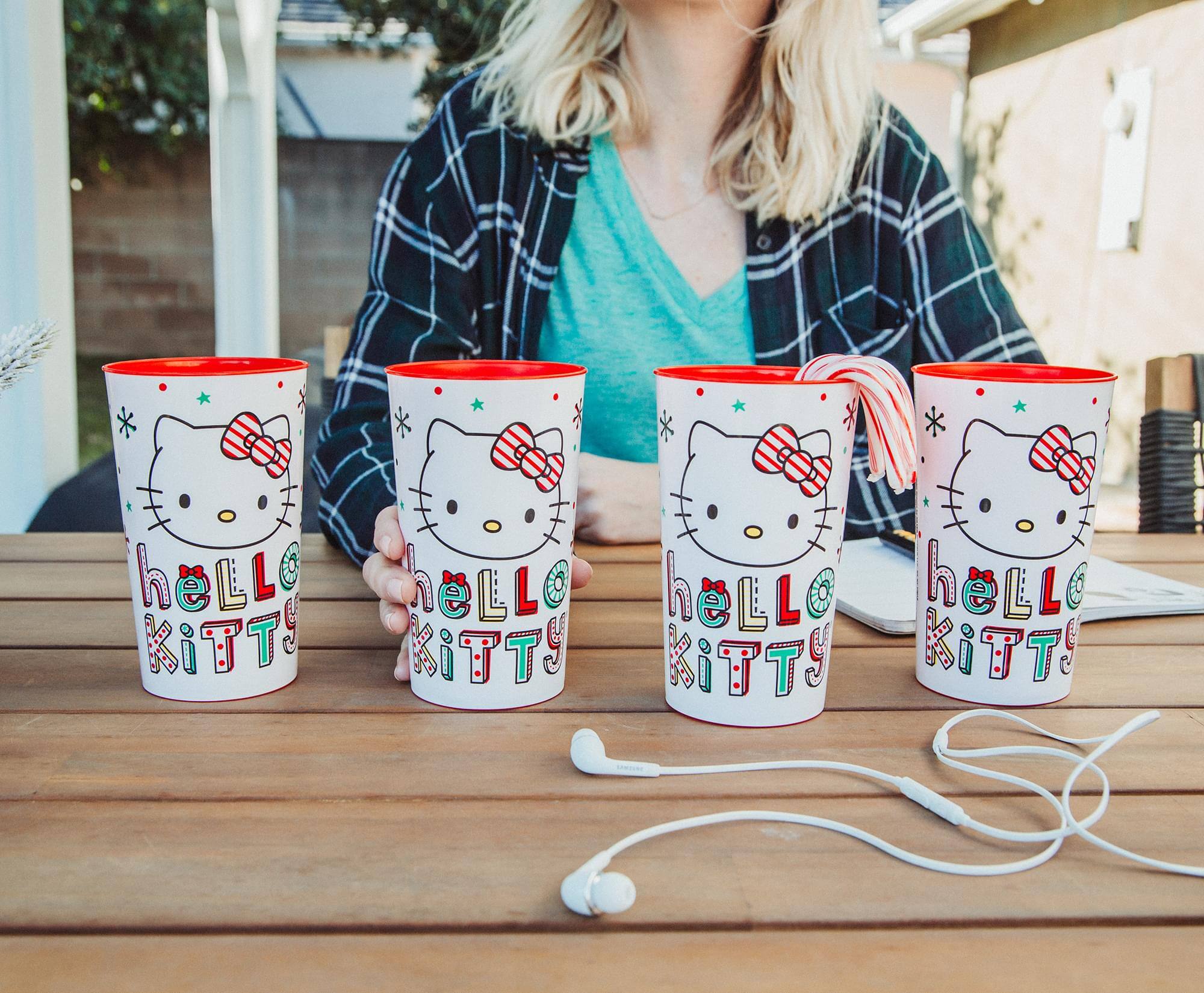 hello hello hello hello  
hello kitty hello kitty hello kitty hello kitty